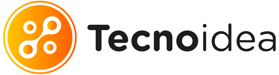 Tecnoidea